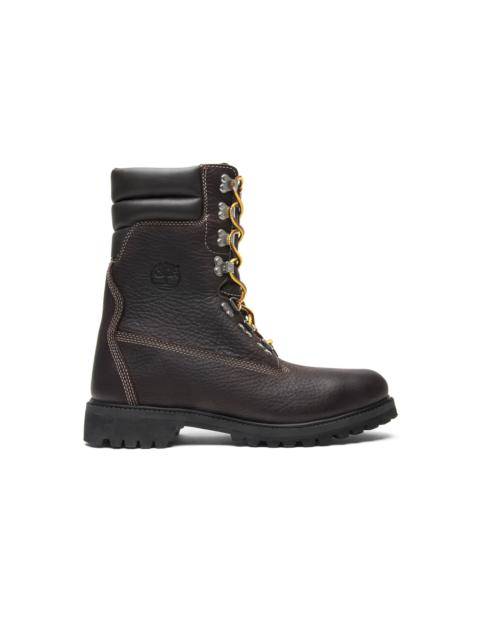 Timberland Superboot '40 Below' goat REVERSIBLE