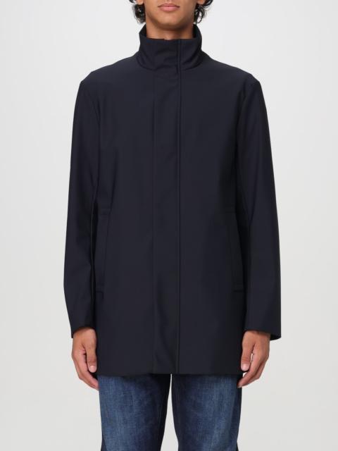 EMPORIO ARMANI Jacket men Emporio Armani