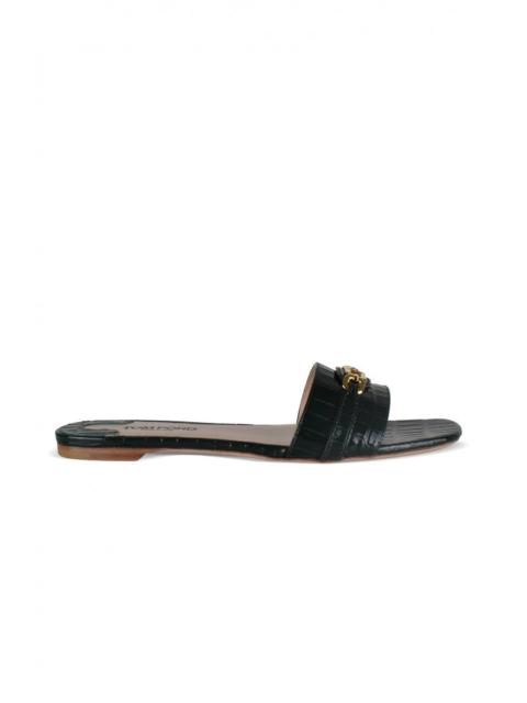 TOM FORD Tom Ford Women Whitney Sandals
