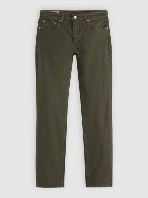 511™ SLIM FIT MEN'S JEANS