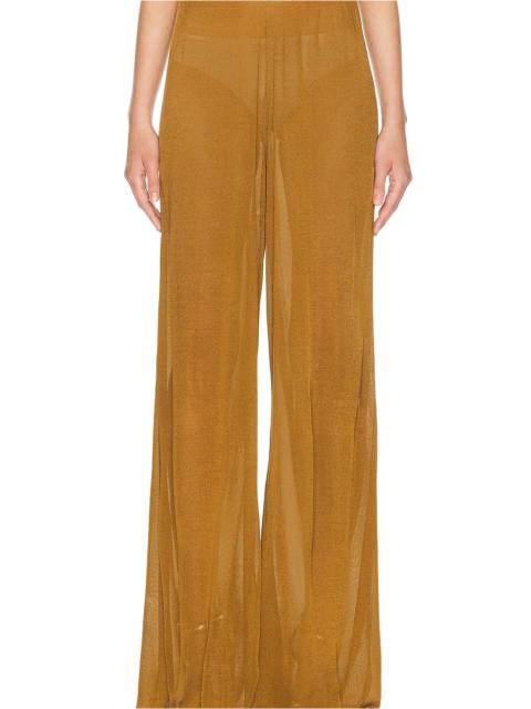 HELSA Arlena Knit Pant