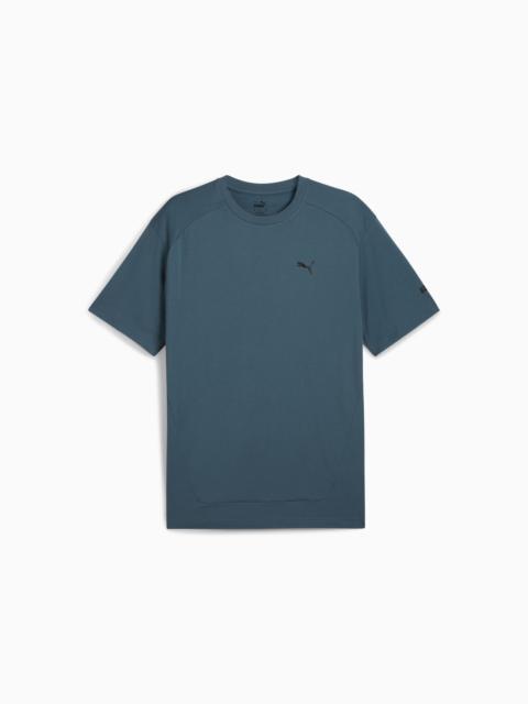 PUMA RAD/CAL Tee Men