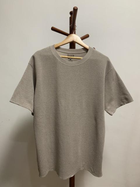 Other Designers Streetwear - Global Work Heavy Weight Shirt