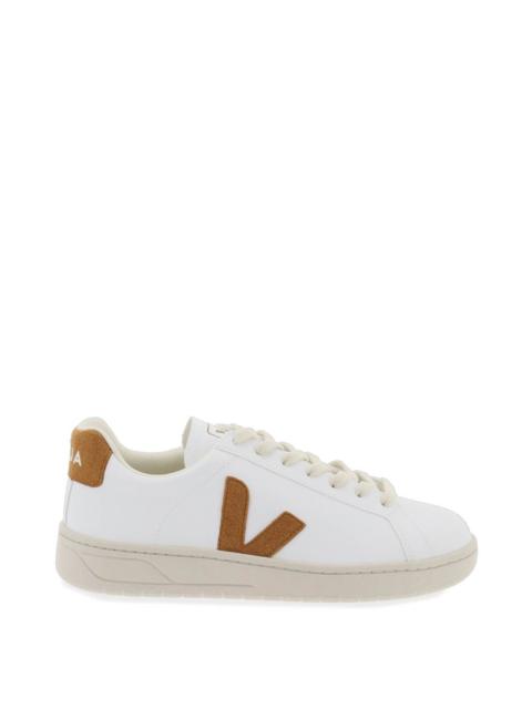 VEJA urca' Vegan Sneakers Size EU 40 for Men