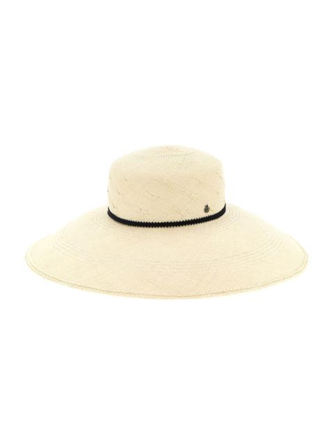 MAISON MICHEL 'rena' Hat