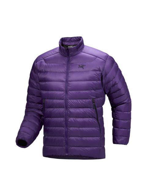 Arc'teryx Cerium Jacket