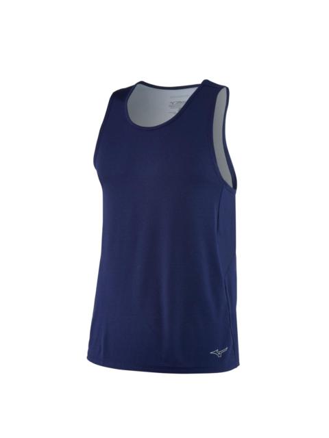 Mizuno Men's Mizuno Performance Singlet