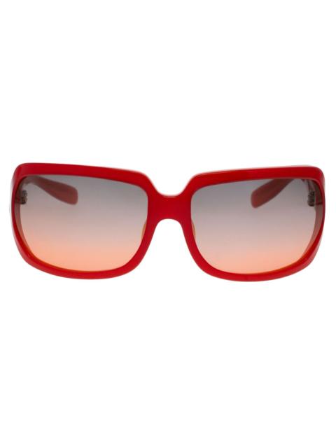 Other Designers Imatra 003 EFS-3F