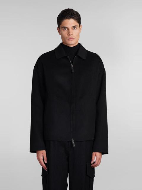 Giorgio Armani Casual Jacket