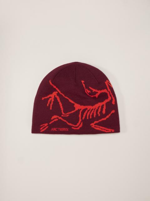 Arc'teryx Bird Head Toque