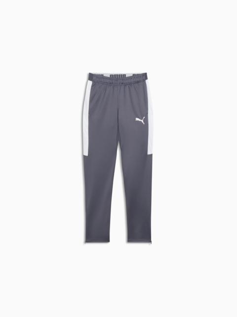 PUMA Speed Men's Pants