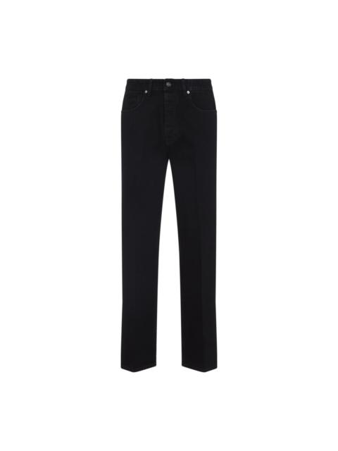 Givenchy Givenchy Trousers Men
