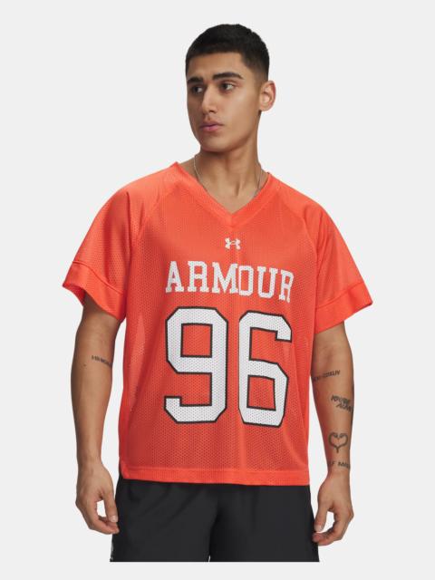 Under Armour UA Mesh