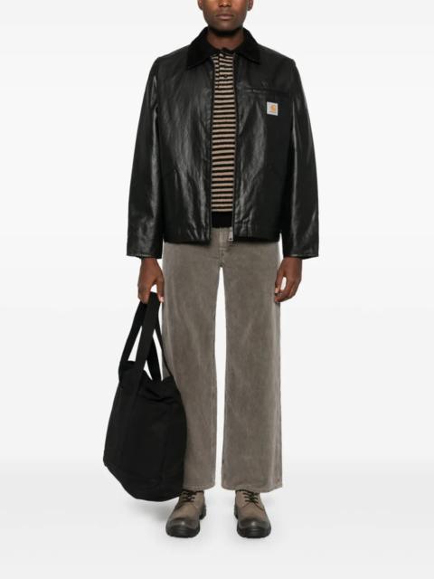 Carhartt CARHARTT WIP - Unisex OG Dean Jacket