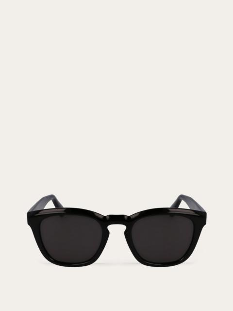 FERRAGAMO Sunglasses