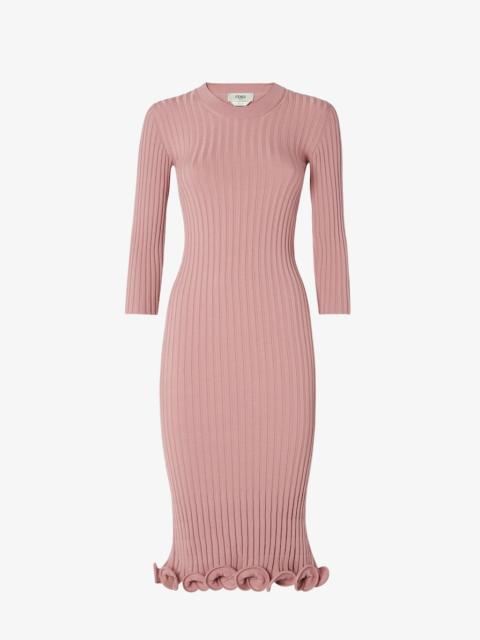 FENDI Dress