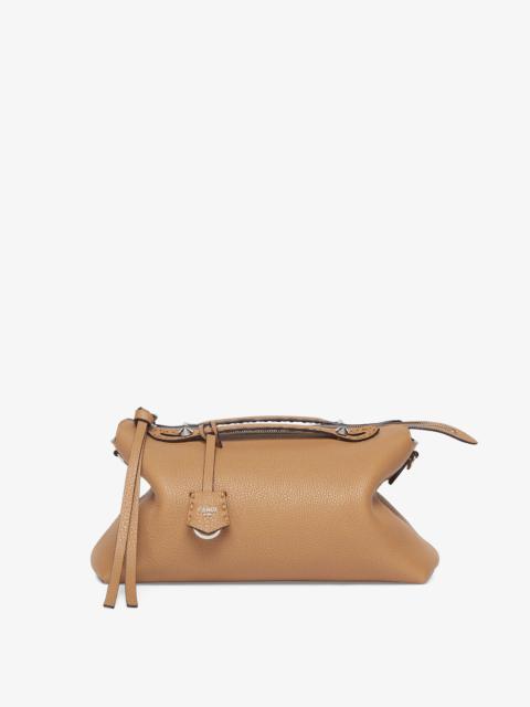 FENDI By The Way Selleria Large