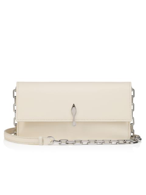 Christian Louboutin Bettina