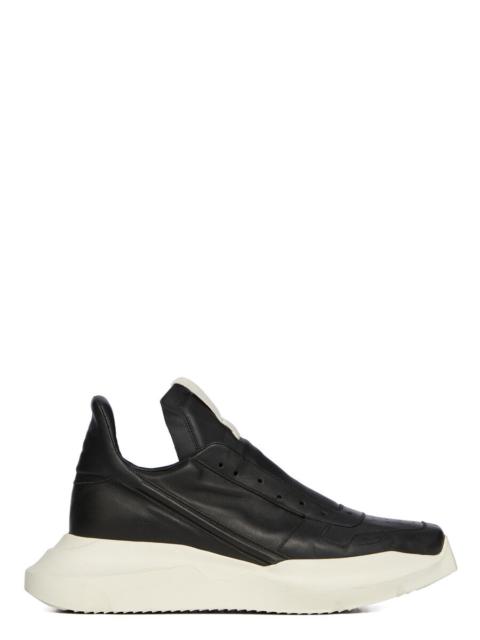 Rick Owens SNEAKERS