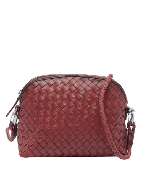 DRAGON DIFFUSION Dragon Diffusion Women Chunky Fellini Crossbody Bag