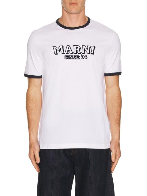 Marni T-Shirt