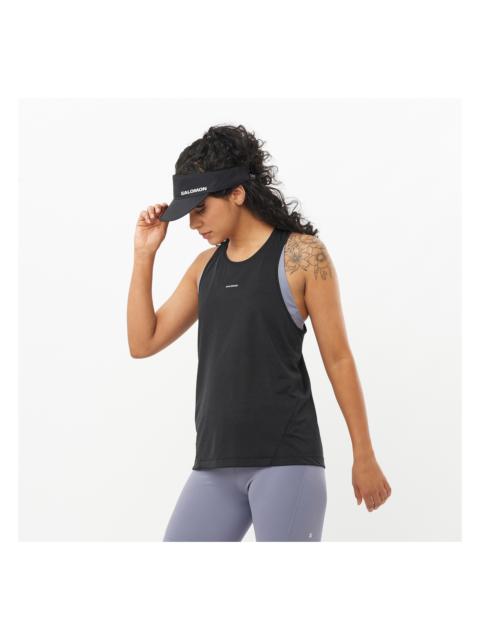 SALOMON SHAKEout CORE