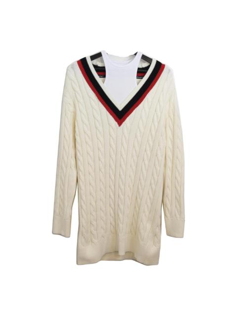 Alexander Wang Dress