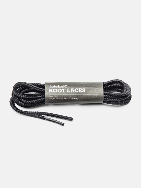 Timberland 63-Inch Boot Laces