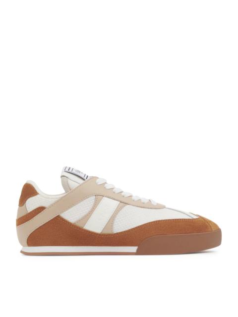 Chloé Chloe` Women Chloé Kick Sneaker