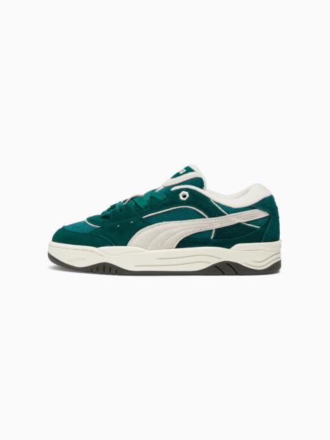 PUMA PUMA-180 Corduroy Sneakers