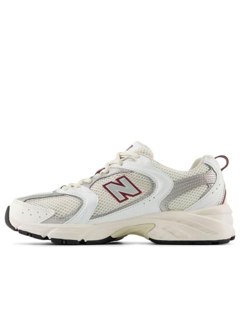 New Balance New Balance 530 Sneakers 'Cream White' MR530SZ