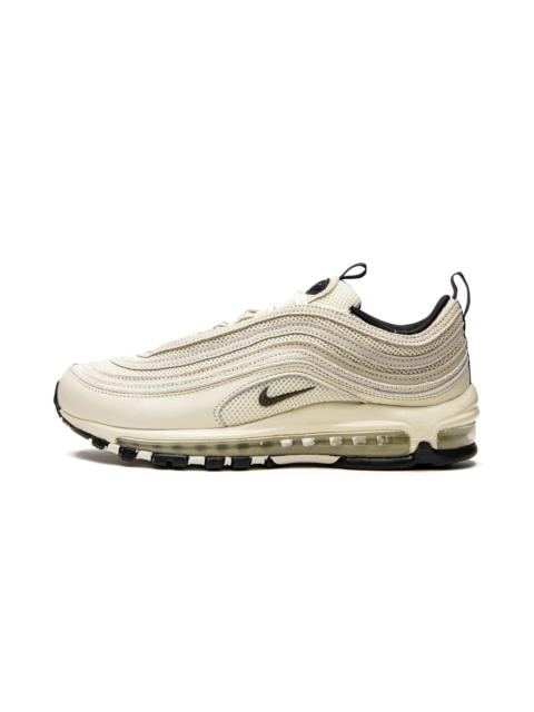 Nike Air Max 97 "Coconut Milk"