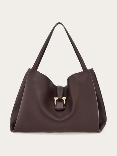 FERRAGAMO Tote bag (M)