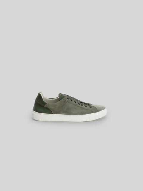 ROBERT BARAKETT Huberto Sneaker