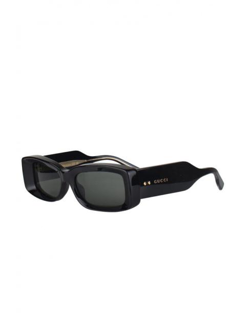 GUCCI Gucci Women Sunglasses