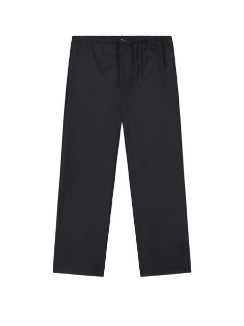 Stüssy Stussy Nyco Flight Pant | REVERSIBLE