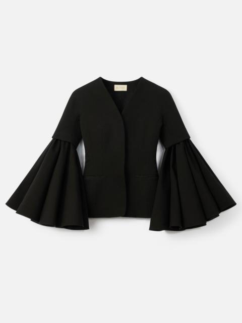 JACQUEMUS The Paysan jacket