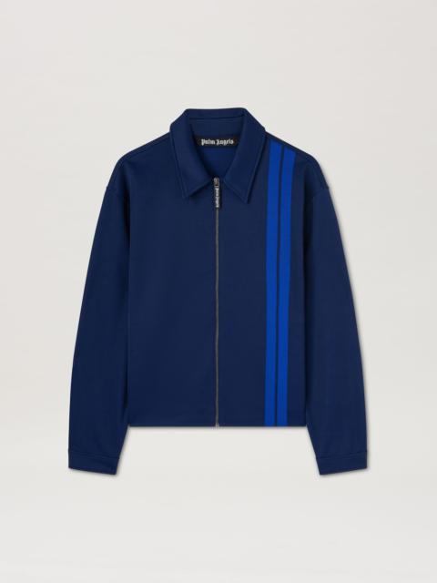 Palm Angels Suit Track jacket