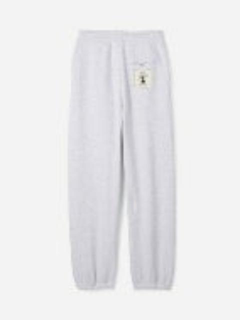 JACQUEMUS Jacquemus Men Trousers