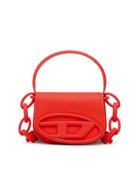 1DR XS leather mini bag