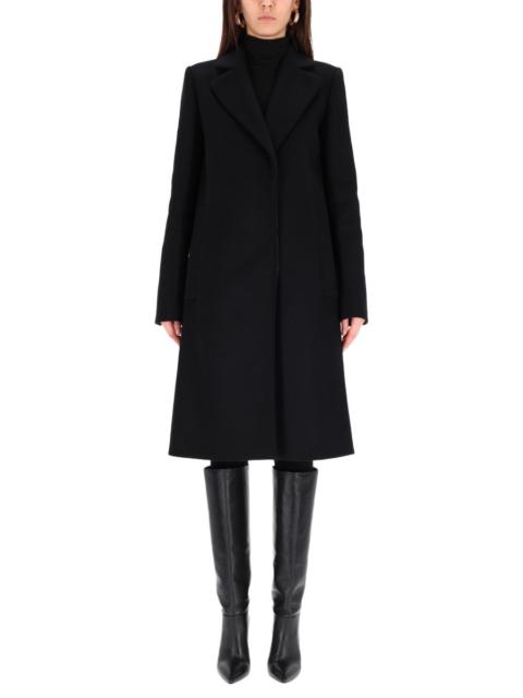 Sportmax Sportmax Women Coat "Ala"