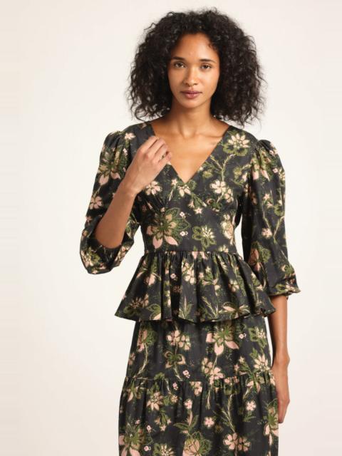 DEREK LAM 10 CROSBY SAVANNAH V