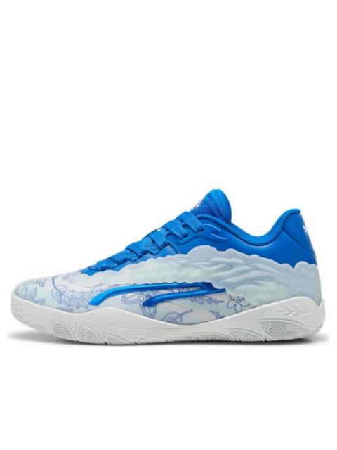 PUMA (WMNS) PUMA Stewie 3 'City of Love' 379937-01