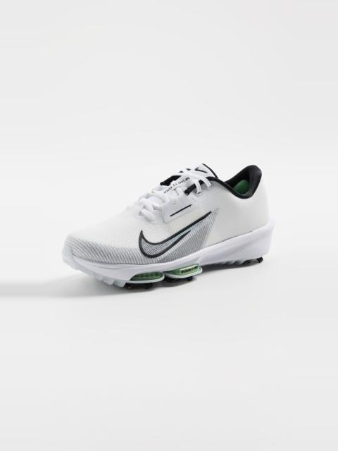 Nike Infinity G Golf Sneakers 35