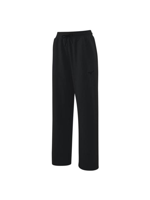 Mizuno Women's Recover Straight Leg Pant