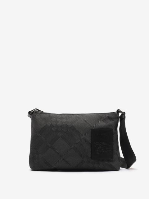 Burberry Chester Crossbody Bag​