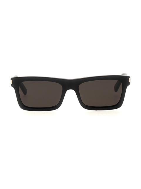 SAINT LAURENT 'sl 461' Sunglasses