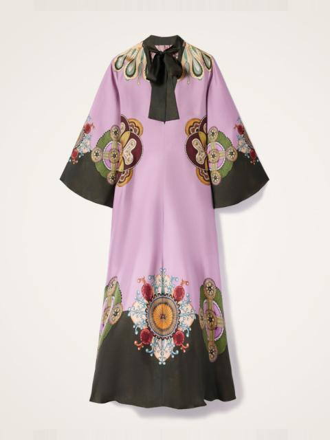 La DoubleJ Magnifico Dress