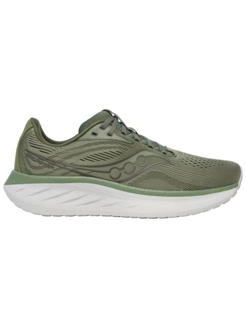 Saucony Saucony Men's Ride 18 Running Shoes