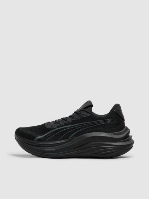 PUMA MagMax NITRO sneaker